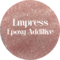 Polyester Glitter - Empress Epoxy Additive by Glitter Heart Co.™